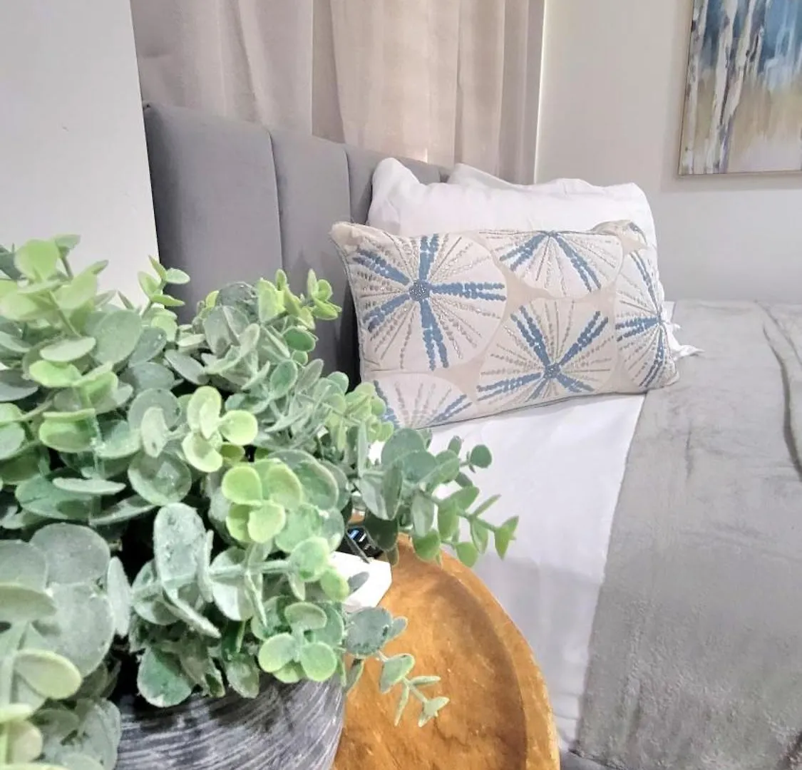Casita Almendro By La Jamaca Hotels Сан-Херман