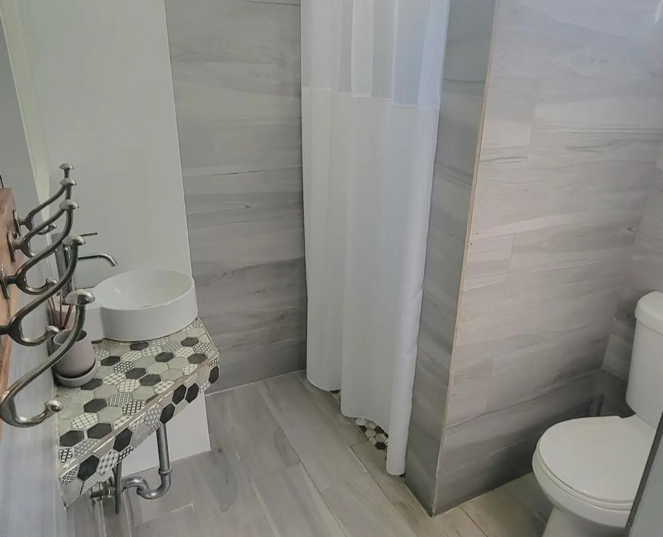 Apartamento Casita Almendro By La Jamaca Hotels San Germán Puerto Rico