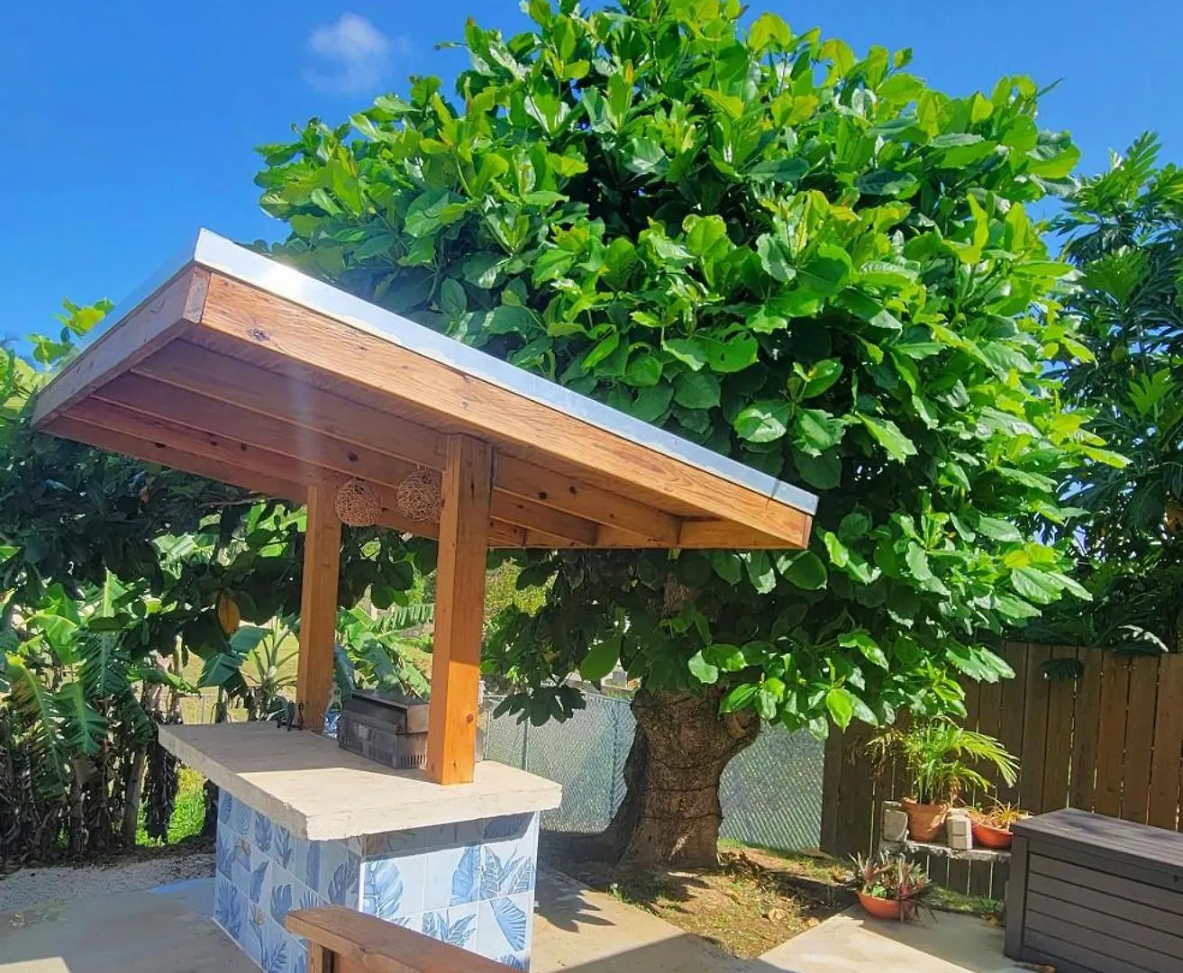 Casita Almendro By La Jamaca Hotels San Germán 0*,  Puerto Rico