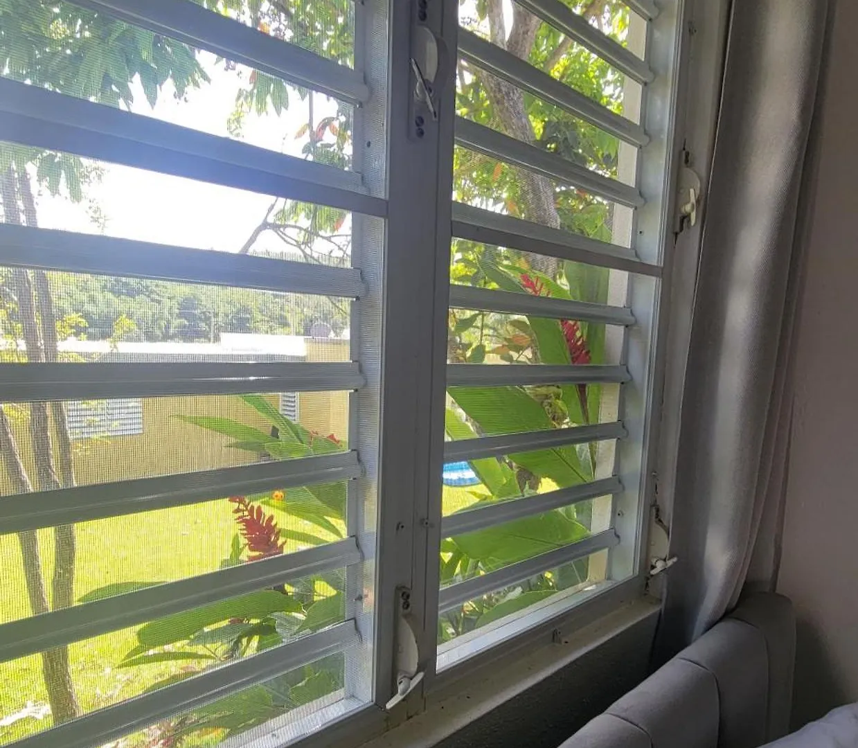 Apartamento Casita Almendro By La Jamaca Hotels San Germán Puerto Rico