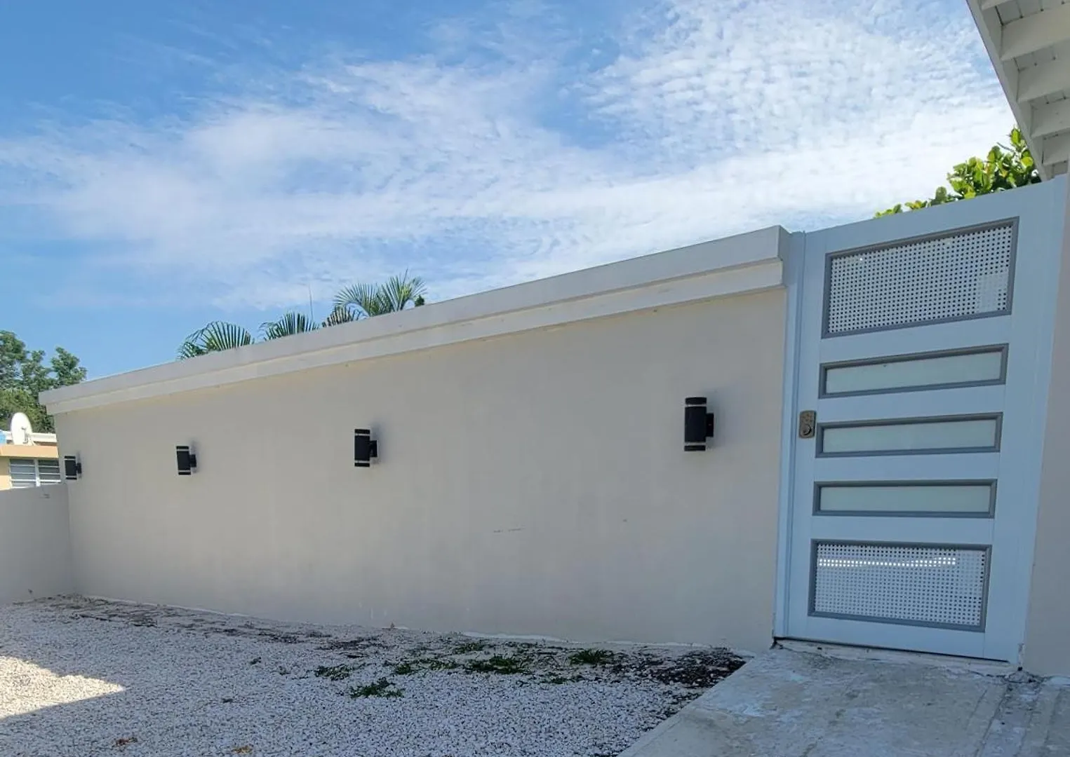 Casita Almendro By La Jamaca Hotels San Germán 0*,